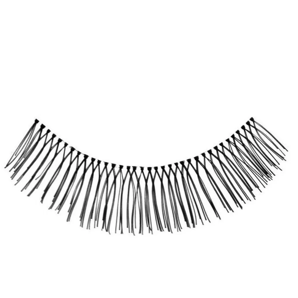 Kalentin Pestañas En Band Strip Tunguska